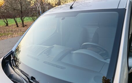 Citroen Berlingo II рестайлинг, 2022 год, 1 675 000 рублей, 15 фотография