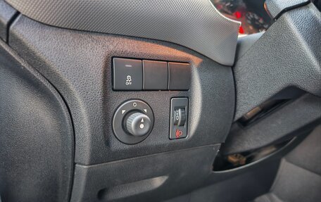 Citroen Berlingo II рестайлинг, 2022 год, 1 675 000 рублей, 25 фотография