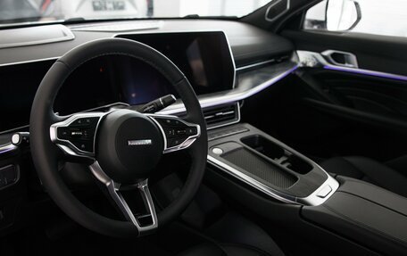 Haval F7, 2026 год, 2 999 000 рублей, 12 фотография