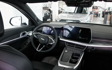 Haval F7, 2026 год, 2 999 000 рублей, 11 фотография