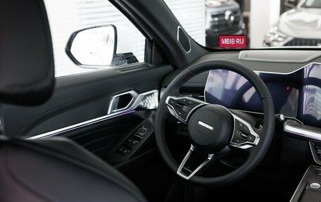 Haval F7, 2026 год, 2 999 000 рублей, 16 фотография