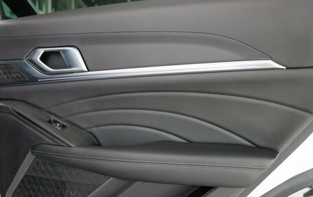 Haval F7, 2026 год, 2 999 000 рублей, 21 фотография