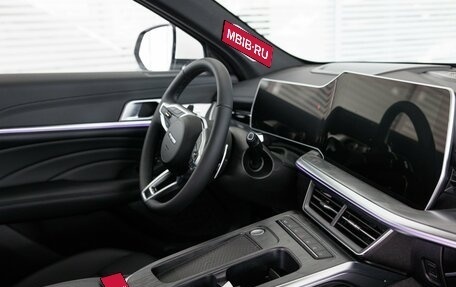 Haval F7, 2026 год, 2 999 000 рублей, 14 фотография