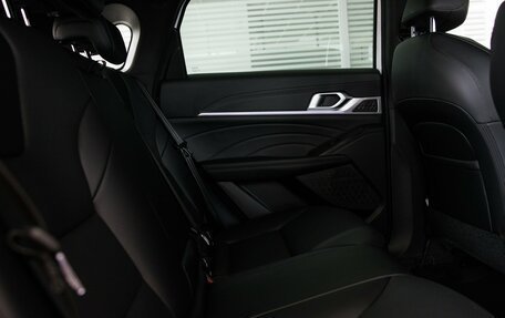 Haval F7, 2026 год, 2 999 000 рублей, 27 фотография