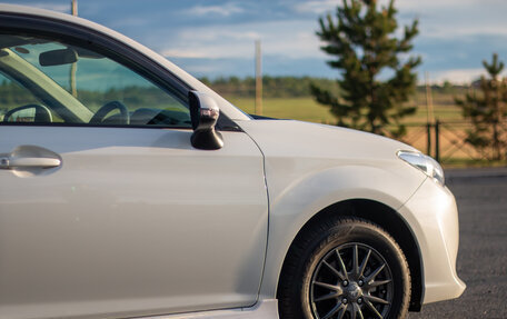 Toyota Corolla, 2016 год, 950 000 рублей, 3 фотография