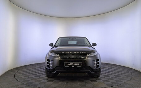 Land Rover Range Rover Evoque II, 2024 год, 6 500 000 рублей, 2 фотография