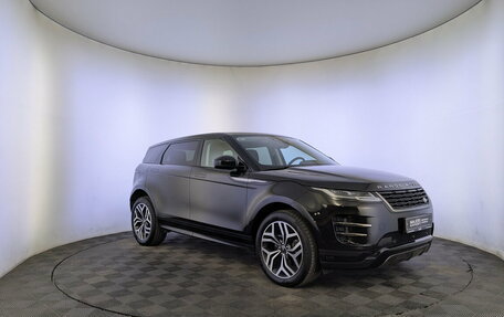 Land Rover Range Rover Evoque II, 2024 год, 6 500 000 рублей, 3 фотография