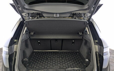 Land Rover Range Rover Evoque II, 2024 год, 6 500 000 рублей, 10 фотография