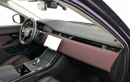Land Rover Range Rover Evoque II, 2024 год, 6 500 000 рублей, 11 фотография