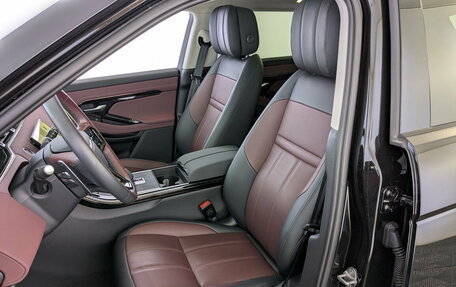 Land Rover Range Rover Evoque II, 2024 год, 6 500 000 рублей, 21 фотография