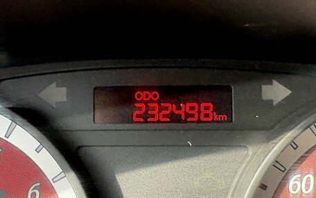 KIA Rio II, 2010 год, 499 000 рублей, 17 фотография
