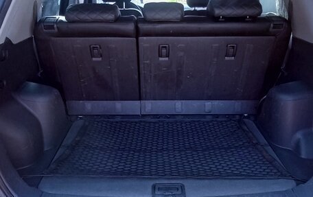 KIA Sportage II, 2008 год, 850 000 рублей, 12 фотография