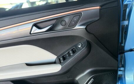 Haval Jolion, 2024 год, 2 195 000 рублей, 23 фотография