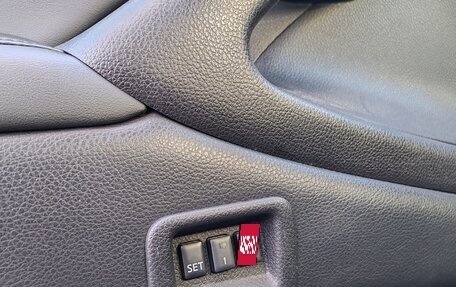 Nissan Murano, 2011 год, 1 290 000 рублей, 9 фотография