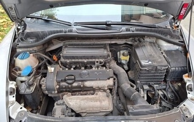Skoda Octavia, 2012 год, 450 000 рублей, 1 фотография