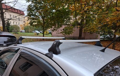 Skoda Octavia, 2012 год, 450 000 рублей, 2 фотография