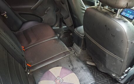 Skoda Octavia, 2012 год, 450 000 рублей, 11 фотография