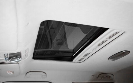 Mercedes-Benz G-Класс AMG, 2026 год, 34 500 000 рублей, 12 фотография