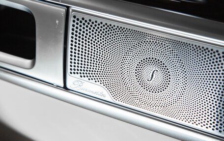 Mercedes-Benz G-Класс AMG, 2026 год, 34 500 000 рублей, 10 фотография