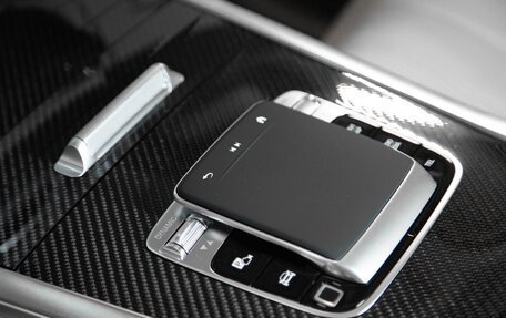 Mercedes-Benz G-Класс AMG, 2026 год, 34 500 000 рублей, 24 фотография
