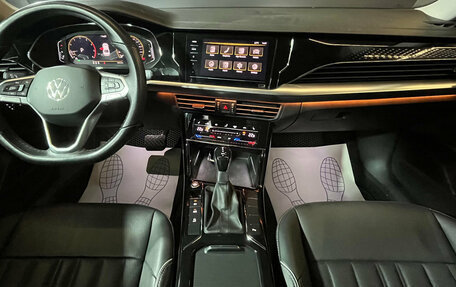 Volkswagen Passat B8 рестайлинг, 2021 год, 2 670 000 рублей, 7 фотография