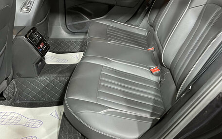 Volkswagen Passat B8 рестайлинг, 2021 год, 2 670 000 рублей, 11 фотография
