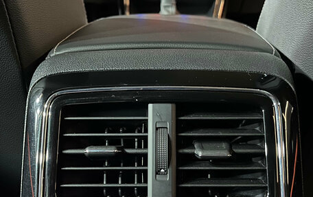 Volkswagen Passat B8 рестайлинг, 2021 год, 2 670 000 рублей, 13 фотография