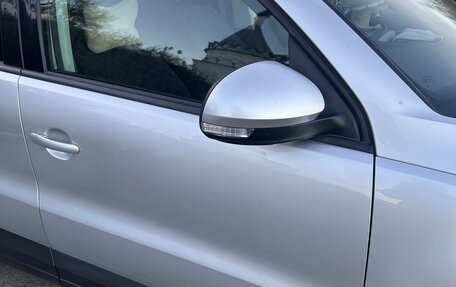 Volkswagen Tiguan I, 2012 год, 1 300 000 рублей, 7 фотография