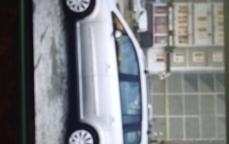 Opel Zafira B, 2008 год, 470 000 рублей, 3 фотография
