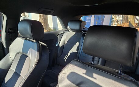 Audi A3, 2008 год, 600 000 рублей, 8 фотография