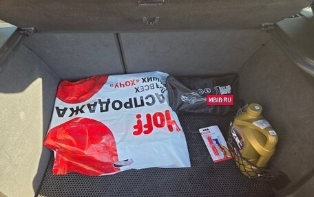 Audi A3, 2008 год, 600 000 рублей, 6 фотография