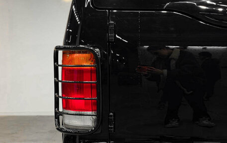 Ford Excursion, 2005 год, 4 000 000 рублей, 22 фотография