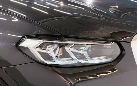 BMW X4, 2024 год, 7 300 000 рублей, 24 фотография