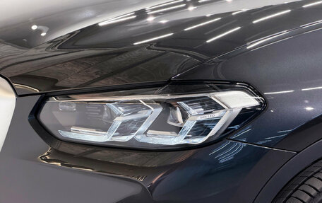 BMW X4, 2024 год, 7 300 000 рублей, 25 фотография