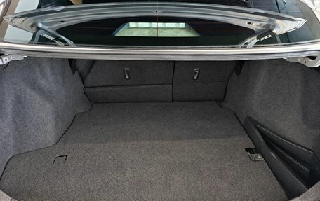 Toyota Corolla, 2006 год, 559 000 рублей, 13 фотография