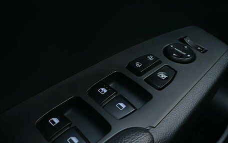 Hyundai Solaris II рестайлинг, 2020 год, 1 209 000 рублей, 13 фотография