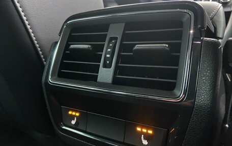 Skoda Kodiaq I, 2022 год, 3 400 000 рублей, 11 фотография