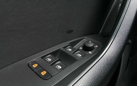 Skoda Kodiaq I, 2022 год, 3 400 000 рублей, 18 фотография
