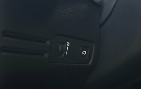 Volvo XC40 I, 2018 год, 2 049 000 рублей, 9 фотография