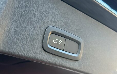 Volvo XC40 I, 2018 год, 2 049 000 рублей, 17 фотография