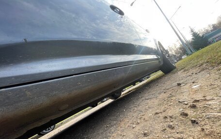KIA cee'd I рестайлинг, 2008 год, 500 000 рублей, 11 фотография