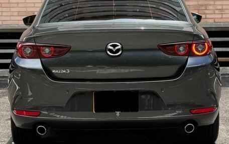 Mazda 3, 2023 год, 1 900 000 рублей, 5 фотография