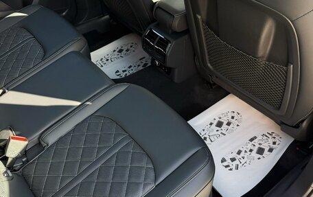 Audi Q3, 2023 год, 2 490 000 рублей, 14 фотография