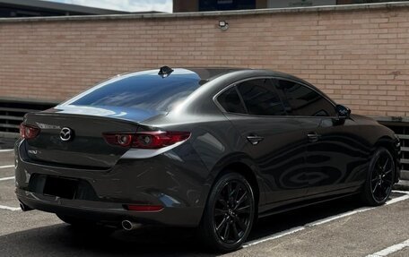 Mazda 3, 2023 год, 1 900 000 рублей, 4 фотография