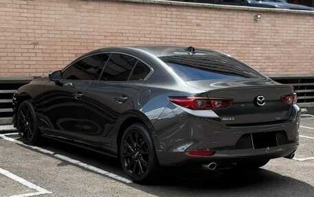 Mazda 3, 2023 год, 1 900 000 рублей, 6 фотография