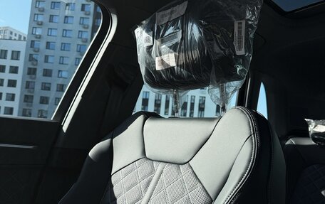 Audi Q3, 2023 год, 2 490 000 рублей, 11 фотография