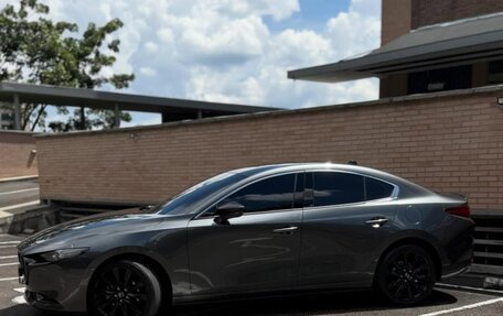 Mazda 3, 2023 год, 1 900 000 рублей, 7 фотография