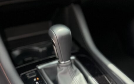 Mazda 3, 2023 год, 1 900 000 рублей, 12 фотография
