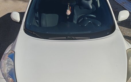 Nissan Juke II, 2012 год, 820 000 рублей, 9 фотография