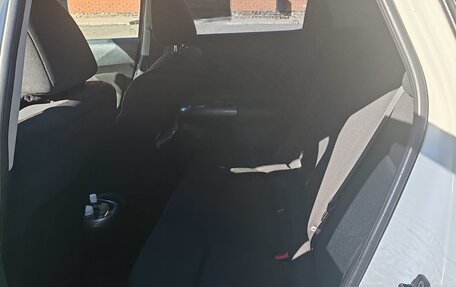 Nissan Juke II, 2012 год, 820 000 рублей, 14 фотография